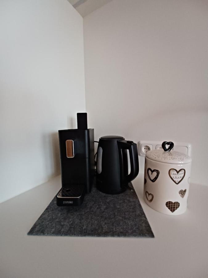 Apartement Kanisfluh Mellau Eksteriør bilde